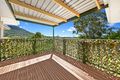 Property photo of 71 Uralba Street Figtree NSW 2525