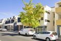 Property photo of 13/8-14 Dunblane Street Camperdown NSW 2050