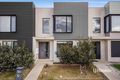 Property photo of 22 Heathwren View Werribee VIC 3030