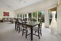 Property photo of 8 Netherway Street Camberwell VIC 3124