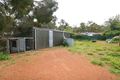 Property photo of 44 Saunders Way Karragullen WA 6111