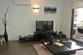 Property photo of 306/25 Pickles Street Port Melbourne VIC 3207