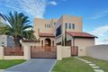 Property photo of 1 Parklane Terrace Paradise Point QLD 4216