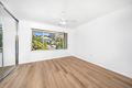 Property photo of 71 Uralba Street Figtree NSW 2525