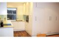 Property photo of 3/9 Beach Road Bondi Beach NSW 2026