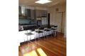 Property photo of 17 Levanto Street Mentone VIC 3194