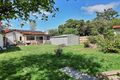 Property photo of 44 Daley Street Glenroy VIC 3046