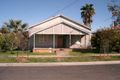 Property photo of 10-16 Bogan Street Parkes NSW 2870