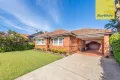 Property photo of 30 Moxhams Road Northmead NSW 2152