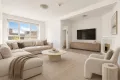 Property photo of 35/4 Macleay Street Potts Point NSW 2011