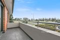 Property photo of 29 Newburgh Street Keysborough VIC 3173