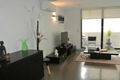 Property photo of 306/25 Pickles Street Port Melbourne VIC 3207
