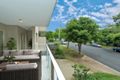 Property photo of 6/8 Dinmore Street Moorooka QLD 4105
