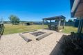 Property photo of 14 Earl Street Jondaryan QLD 4403