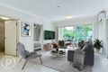 Property photo of 6/8 Dinmore Street Moorooka QLD 4105