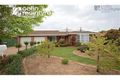 Property photo of 7 Darby Munro Close Gordon ACT 2906