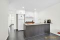 Property photo of 9 Gants Path Wyndham Vale VIC 3024
