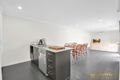 Property photo of 9 Gants Path Wyndham Vale VIC 3024