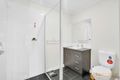Property photo of 9 Gants Path Wyndham Vale VIC 3024