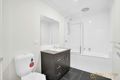 Property photo of 9 Gants Path Wyndham Vale VIC 3024