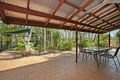 Property photo of 50 Lovelock Road Bees Creek NT 0822