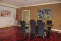Property photo of 11 Robin Street Hinchinbrook NSW 2168