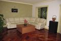 Property photo of 11 Robin Street Hinchinbrook NSW 2168