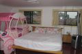 Property photo of 11 Robin Street Hinchinbrook NSW 2168