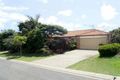 Property photo of 31 Prominent Crescent Upper Coomera QLD 4209