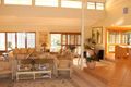 Property photo of 7 Pipers Point Robina QLD 4226