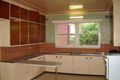 Property photo of 65 Cliff Road Epping NSW 2121