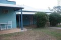 Property photo of 1639 Merriwa Road Sandy Hollow NSW 2333