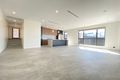 Property photo of 6 Beryl Mann View Taylor ACT 2913