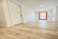 Property photo of 6 Beryl Mann View Taylor ACT 2913