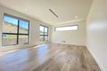 Property photo of 6 Beryl Mann View Taylor ACT 2913