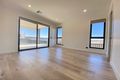 Property photo of 6 Beryl Mann View Taylor ACT 2913