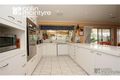 Property photo of 7 Darby Munro Close Gordon ACT 2906