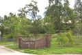 Property photo of 3/53 Ivanhoe Drive Edens Landing QLD 4207