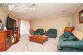 Property photo of 7 Darby Munro Close Gordon ACT 2906
