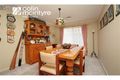 Property photo of 7 Darby Munro Close Gordon ACT 2906