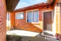 Property photo of 5/4-6 Treloar Court Braybrook VIC 3019