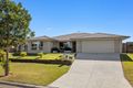 Property photo of 15 Peacherine Circuit Bellmere QLD 4510