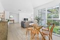 Property photo of 11 Fontayne Court Frankston South VIC 3199
