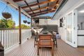 Property photo of 24 Bradfield Street Brighton QLD 4017
