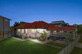 Property photo of 24 Bradfield Street Brighton QLD 4017