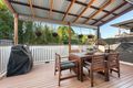 Property photo of 24 Bradfield Street Brighton QLD 4017