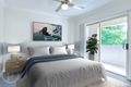 Property photo of 6/8 Dinmore Street Moorooka QLD 4105