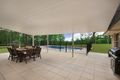 Property photo of 71 Cowlong Road McLeans Ridges NSW 2480