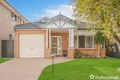 Property photo of 12 Farnborough Court Wattle Grove NSW 2173