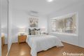 Property photo of 12 Farnborough Court Wattle Grove NSW 2173